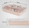 KADAX torta "Ovada", krabica na tortu s vekom, 43 cm, Náhľad obrázku produktu 2
