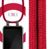 UMHÄNGEHÜLLE + KORDEL für Samsung Galaxy S20 FE / FE 5G, Produktbild-Vorschau 3