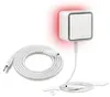 EVE Water Guard Sensing Cable Extension - Podgląd zdjęcia produktu 4