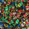 Fazer Liqueur Fills Travel Edition 420g Produktbild-Vorschau 2