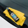 K2 Niewidzialna wycieraczka 150ml powłoka hydrofob Podgląd zdjęcia produktu 4