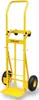 Stanley Steel transport trolley SP Yellow Náhľad obrázku produktu 2