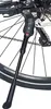 Hebie Hinterbaustaender Hebie Fix18 T 20 Schwarz Produktbild-Vorschau 1
