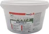 A white plastic bucket of Sopr HaftPrimer S HPS 673, 5 Kg. Produktbild-Vorschau