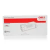 46507614 OKI C7xx Toner magenta 11.500 Produktbild-Vorschau 16