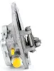 RIDEX 387V0006 Vakuumpumpe Unterdruckpumpe passend für Produktbild-Vorschau 12