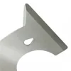 STANLEY Multifuntionsspachtel 0-28-206 Produktbild-Vorschau 2