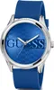 Guess GW0726G1 Herrenuhr Reputation 44mm 1ATM Produktbild-Vorschau 7