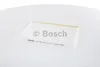 BOSCH 1 987 435 049 Innenraumfilter Pollenfilter für TOYOTA Produktbild-Vorschau 14