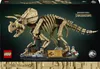 LEGO Jurassic World Dinosaurusfossielen: Triceratops - Productafbeelding-voorbeeld 16