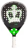 Rakieta Padel Black Crown Patron Kore Podgląd zdjęcia produktu 1