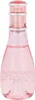 Davidoff Cool Water Woman Sea Rose Eau de Toilette für Produktbild-Vorschau 6
