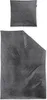 Irisette Flausch-Baumwolle Bettwäsche-Garnitur Loyd-8835 Produktbild-Vorschau 2