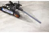 Bicicletta Fischer 10398 guida di rampa (10398) Anteprima dell’immagine prodotto 4