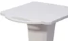 Beauty Trolley Trolley Salon Trolley Equipment Table Náhled obrázku produktu 5