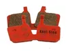 Kool-Stop Bremsbelag Magura, MT5 Produktbild-Vorschau 7