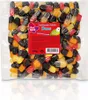 Red Band Fruchtgummi Lakritz Duos in 3 süssen leckeren Produktbild-Vorschau 1