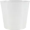 Proficook PC-ICM 1268 Náhled obrázku produktu 2