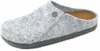 Birkenstock 1015080 Uni Tieffussbett-Pantoffel Zermatt Produktbild-Vorschau 27