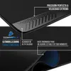 Titanwolf - XXXL Übergröße Mauspad 1500x600mm - Gaming Produktbild-Vorschau 14