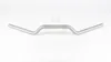Manubrio YAMAHA FZ6 2004-2009 NUOVO Ricambio OEM Anteprima dell’immagine prodotto 2