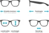 David Beckham Herren-Sonnenbrille 7004S im Pilotenstil aus Produktbild-Vorschau 8