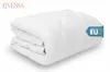 Livessa Bettdecke 200x220 cm Ganzjahresdecke Steppdecke Produktbild-Vorschau 1