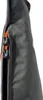 Mostal Einzelfutteral 110 gepolstert Angeltasche Produktbild-Vorschau 7