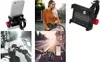 Logilink AA0146 Logilink Smartphone-Fahrradhalterung, Vista previa de la imagen del producto 4