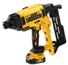 Clavadora para cercas de 18V DEWALT DCFS950P2-QW, con Vista previa de la imagen del producto 15