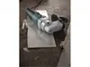 Elektrické nožnice Extol Industrial na plech 500 W Náhľad obrázku produktu 3