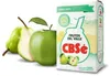 Yerba Mate CBSe Frutos del Valle, fruitige smaak, 0,5 kg / Productafbeelding-voorbeeld 4