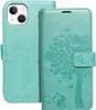 Etui MEZZO Book Case pasuje do IPHONE 13 tree green Podgląd zdjęcia produktu 1