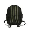 CabinFly Aircruiser 40x30x15 cm Erweiterbar auf Ryanair Produktbild-Vorschau 6