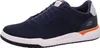 Skechers Herren Sneaker Corliss - Dorset, Marineblau, EU Produktbild-Vorschau 34