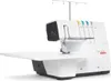 Bernette b62 Airlock Produktbild-Vorschau 14