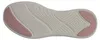 Skechers BOBS Moda Flex - Chill Dawn off white 38 Produktbild-Vorschau 11