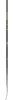 Kij hokejowy Warrior Alpha Deluxe Junior, czarny, 53”, flex Podgląd zdjęcia produktu 5