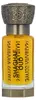 Swiss Arabian Shaghaf Oud Parfémovaný olej unisex 12 ml Náhľad obrázku produktu 6