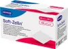 Hartmann Soft-Zellin Alkoholtupfer - 100 Stück Produktbild-Vorschau 1