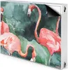 Magnet Radiator Magnet Mat Heizkörperverkleidung Produktbild-Vorschau 1