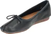 Clarks Ballerina in blau, Gr. 5 Produktbild-Vorschau 30