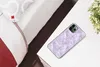 MuchoWow® Handyhülle Schutzhülle Hülle für iPhone 11 Pro Produktbild-Vorschau 4