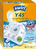 Swirl Y 45 MP Plus Produktbild-Vorschau 7