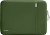TomToc Defender-A13 Laptop-Hülle für Laptop Macbook Air / Produktbild-Vorschau 2