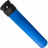 napęd 1/2 cala, nasadka 17 mm z nakrętką koła, Podgląd zdjęcia produktu 1