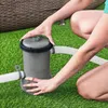 Bestway Flowclear pompa filtrująca do basenu 2006 l/godz Podgląd zdjęcia produktu 40