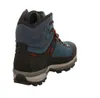 Meindl Air Revolution 1.5 petrol Wanderstiefel Grün in Gr. Produktbild-Vorschau 4