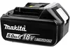 Makita Akku BL1860B 197422-4 Produktbild-Vorschau 30