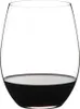Kieliszki do wina Riedel 5414/50 "O" Zakup 8 Liczba 6 Podgląd zdjęcia produktu 27
